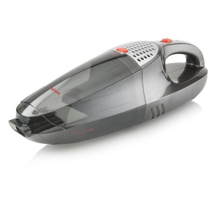 Aspirateur à Main Maison et Voiture Tristar KR-3178 Tunisie