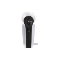 Batteur Avec Bol Moulinex 300 W HM3121B1 Blanc & Inox Tunisie