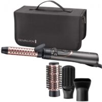 Fer à Boucler Multi-Styler 4 en1 Philips HP8696/03 Rose Fushia Tunisie