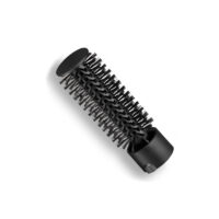 Brosse Soufflante BaByliss Perfect Finish AS126E Noir Tunisie