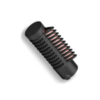 Brosse Soufflante BaByliss Perfect Finish AS126E Noir Tunisie