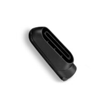 Brosse Soufflante BaByliss Perfect Finish AS126E Noir Tunisie