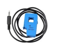 Capteur de courant 10 A pour Arduino SCT-013-010 AC Tunisie