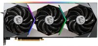 Carte Graphique MSI GeForce RTX 3070 SUPRIM X 8G LHR GDDR6  – 912-V390-281 Tunisie