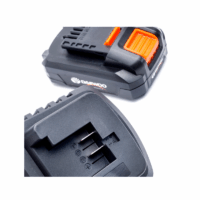 Chargeur de batterie DAEWOO DALCH-25-1 Tunisie