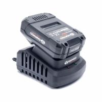 Chargeur de batterie DAEWOO DALCH-25-1 Tunisie