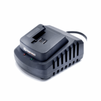 Chargeur de batterie DAEWOO DALCH-25-1 Tunisie