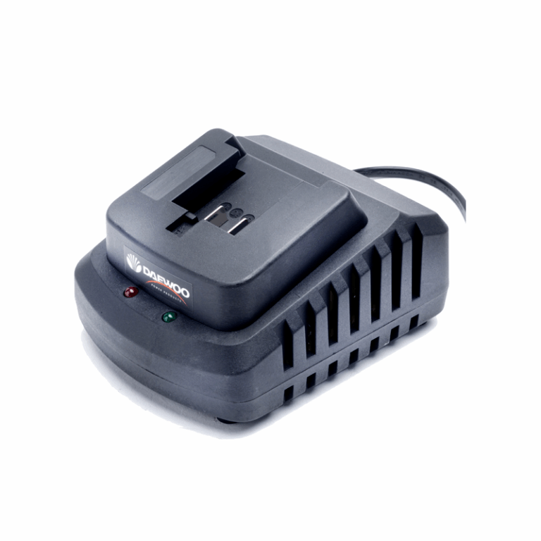 Chargeur de batterie DAEWOO DALCH-25-1 Tunisie