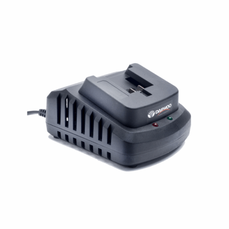 Chargeur de batterie DAEWOO DALCH-25-1 Tunisie
