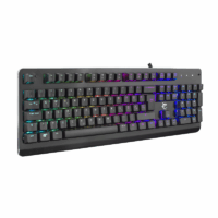 Clavier Gamer Mécanique White Shark GK-2102 Legionnaire-X Tunisie