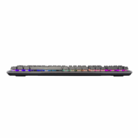 Clavier Gamer Mécanique White Shark GK-2102 Legionnaire-X Tunisie