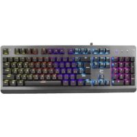 Manette De Jeux Gamer Sans Fil T-Dagger Gemini T-TGP600 Tunisie