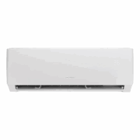 Climatiseur Gree 9000 BTU Inverter Chaud/ Froid Tropicalisé Blanc Tunisie