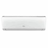 Climatiseur Gree 18000 BTU Inverter Smart Tropicalisé Chaud Froid Blanc Tunisie