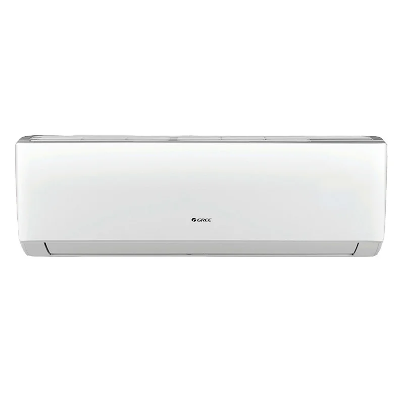 Climatiseur Gree Tropicalisé 12000 BTU Chaud Froid Blanc Tunisie