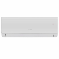Climatiseur Gree Tropicalisé 18000 BTU Chaud Froid Blanc Tunisie