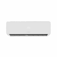 Climatiseur Hyundai 24000 BTU Chaud / Froid Inverter HY2-24.INV Blanc Tunisie