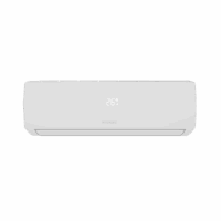 Climatiseur Hyundai 24000 BTU Chaud / Froid Inverter HY2-24.INV Blanc Tunisie