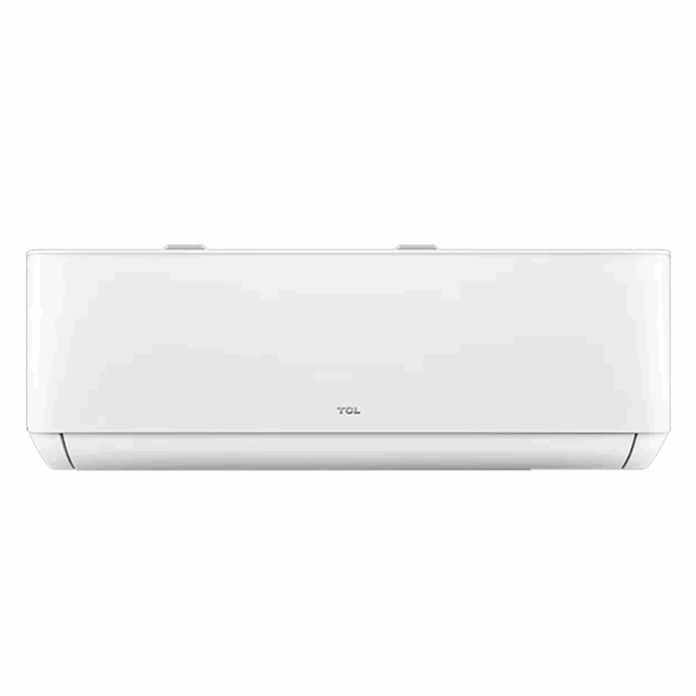 Climatiseur TCL 12000 BTU Inverter Tropicalisé Chaud Froid TAC-12CHSA/TPG11I Blanc Tunisie