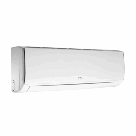 Climatiseur TCL 18000 BTU Chaud & Froid Inverter TAC-18CHSA/TPG11 Blanc Tunisie