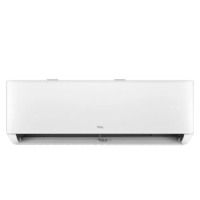 Climatiseur TCL 24000 BTU Chaud & Froid Inverter TAC-24CHSA-TPG11I Blanc Tunisie