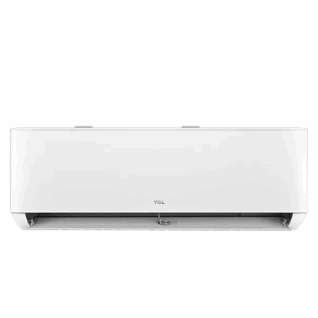 Climatiseur TCL 24000 BTU Chaud & Froid Inverter TAC-24CHSA-TPG11I Blanc Tunisie
