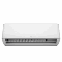 Climatiseur TCL 24000 BTU Chaud & Froid Inverter TAC-24CHSA-TPG11I Blanc Tunisie