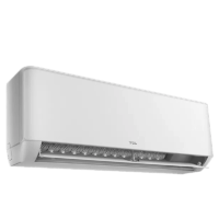 Climatiseur TCL 24000 BTU Chaud & Froid Inverter TAC-24CHSA-TPG11I Blanc Tunisie