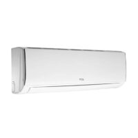 Climatiseur TCL 9000 BTU Chaud & Froid Inverter TAC-09 CHSA-XA51 Blanc Tunisie