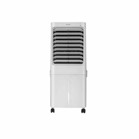 Climeur Mobile GREE 40 L CLIM-4001DGL Blanc Tunisie