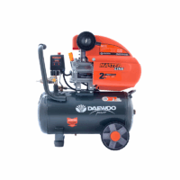Compresseur d’air DAEWOO DAC24D Tunisie