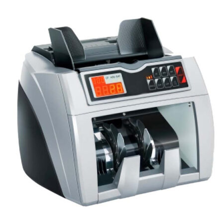 Compteuse De Billets HARDYBILL Blanc – DP7011 Tunisie