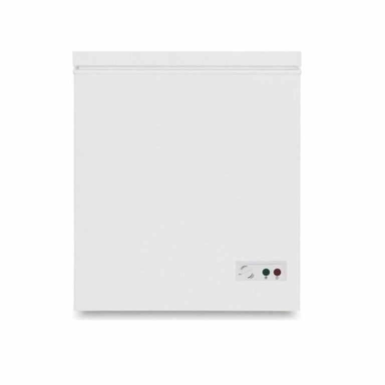 Congélateur Horizontal Simfer 120 L CS1150 A+ Blanc Tunisie