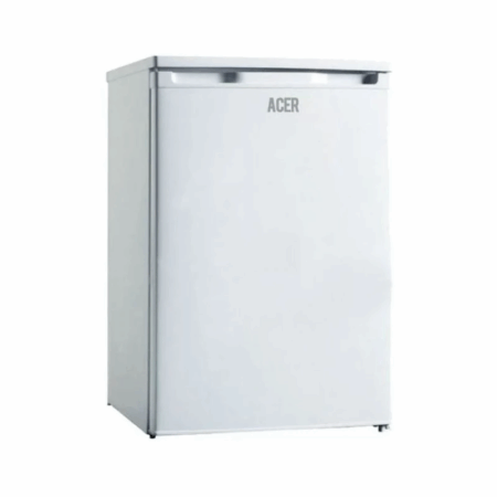 Congélateur Vertical Acer GT143W 100 L Blanc Tunisie