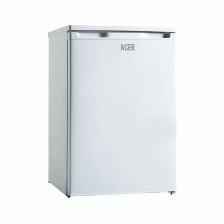 Congélateur Vertical Acer GT143W 100 L Blanc Tunisie