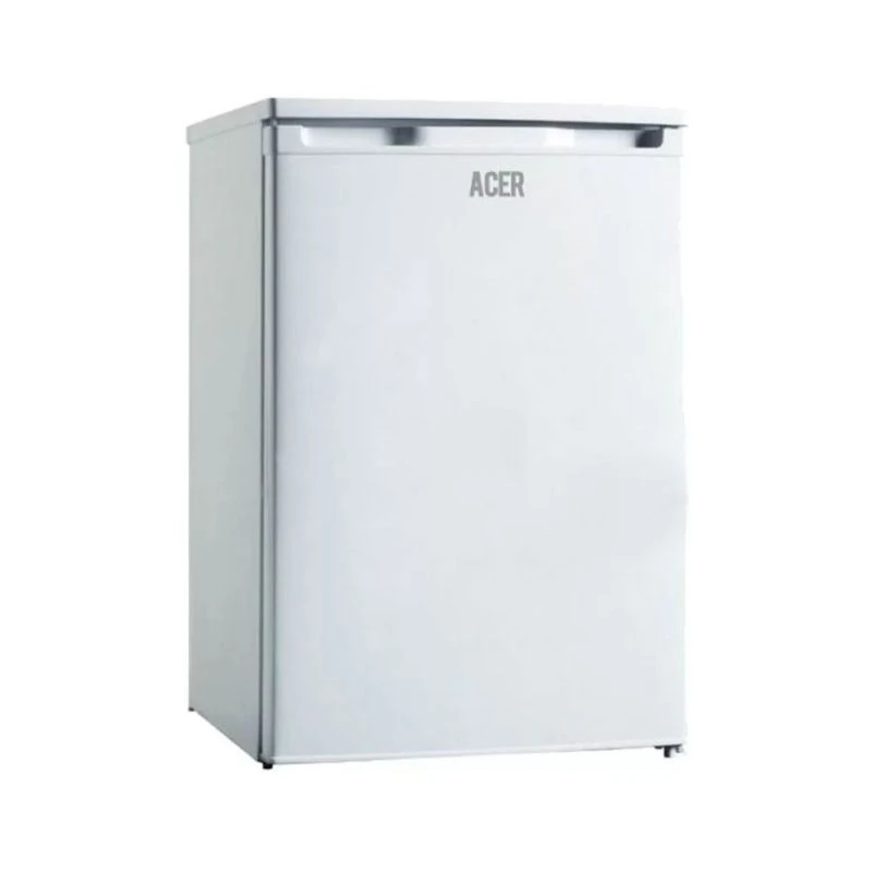 Congélateur Vertical Acer GT143W 100 L Blanc Tunisie