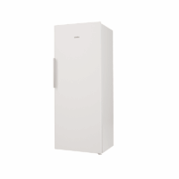 Congélateur Horizontal Simfer 400 L CS4420 A+ Inox Tunisie