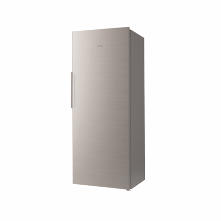 Congélateur Vertical Simfer 6 Tiroires FS6210 A+ Inox Tunisie