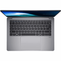 Pc Portable Asus ExpertBook P1 P1503CVA-NJ0890 i5 13420H 16 Go 512 Go SSD – Gris Tunisie