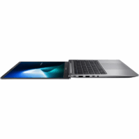 Pc Portable Asus ExpertBook P1 P1503CVA-NJ0890 i5 13420H 16 Go 512 Go SSD – Gris Tunisie