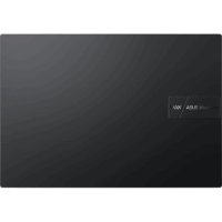 Pc Portable Asus VivoBook 16 X1605VA I5 13È Gén 16Go 512Go SSD – Noir – X1605VA-MB789W Tunisie
