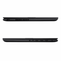 Pc Portable Asus VivoBook 16 X1605VA I5 13È Gén 16Go 512Go SSD – Noir – X1605VA-MB789W Tunisie