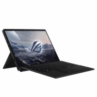 Pc Portable Gamer ASUS ROG Flow Z13 GZ302EA-RU009W Ryzen AI MAX+ 395 32Go 1To SSD – 90NR0JY1-M005B0 Tunisie