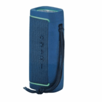 Haut-parleur Iconix Sans Fil – Bleu – IC-BS1357-BL Tunisie