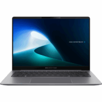 Pc Portable Gamer Asus Tuf Gaming A15 FA506NF-HN004 Amd Ryzen 5 8go 512go Ssd – Noir – 90NR0JE7-M00DM0 Tunisie