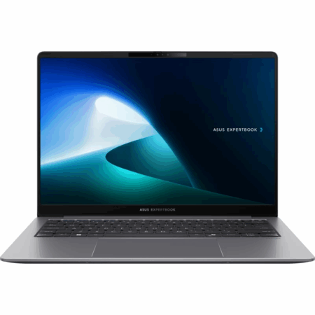 Pc Portable Asus ExpertBook P1 P1503CVA-NJ0890 i5 13420H 16 Go 512 Go SSD – Gris Tunisie