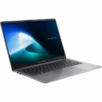 Pc Portable Asus ExpertBook P1 P1503CVA-NJ0890 i5 13420H 16 Go 512 Go SSD – Gris Tunisie