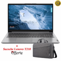Écran Tactile Asus Zenscreen Touch MB16AHT 15.6″ Full Hd Ips 60 Hz -Noir -90LM0890-B01170 Tunisie