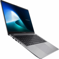 Pc Portable Asus ExpertBook P1 P1503CVA-NJ0890 i5 13420H 16 Go 512 Go SSD – Gris Tunisie