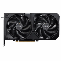 Carte Graphique MSI Geforce RTX 5070 12G SHADOW 2X OC – 912-V532-005 Tunisie